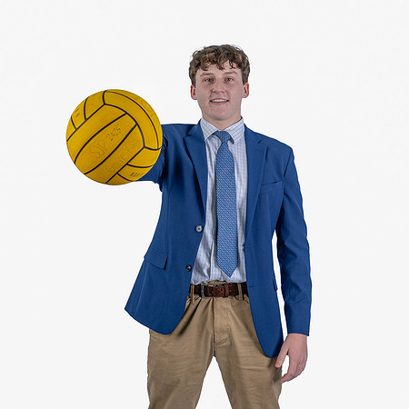 St. John’s Prep Water Polo Media Day 2026_2026-10-02_01-27-10_311A7193_@TimCardew_2026-Edit