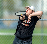 Ipswich vs Rockport Boys HS Varsity Tennis Game 2023_05-15_04-20-31_DT7T1726_@TimCardew_2023