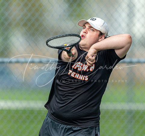 Ipswich vs Rockport Boys HS Varsity Tennis Game 2023_05-15_04-20-31_DT7T1726_@TimCardew_2023