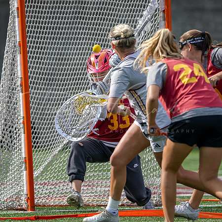 USC WLax vs Harvard, Boston College & ASU 2026_2026-10-10_01-31-57_0X4A3259_@TimCardew_2026