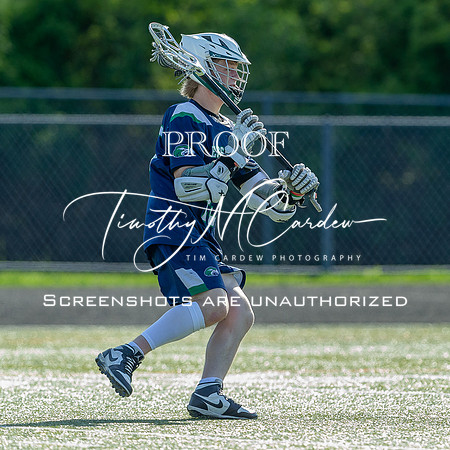 Ipswich BLax vs Essex Tech 2025_2025-05-13_04-51-19_DT7T3058_@TimCardew_2025