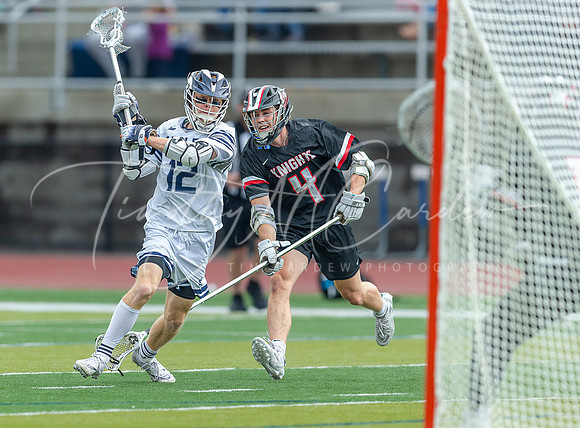 St. John’s Prep vs North Andover Lacrosse Round of 8 D1 Playoffs 2023_2023-06-10_11-14-34_DT7T1245_@TimCardew_2023
