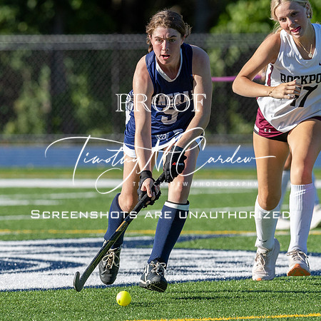 Hamilton-Wenham vs Rockport Field Hockey 2026_2026-09-14_04-54-16_0X4A2968_@TimCardew_2026