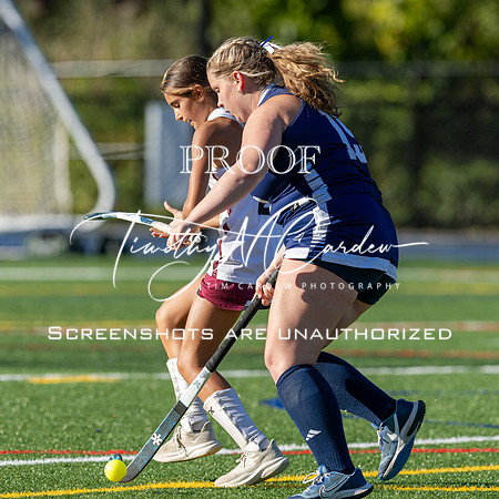 Hamilton-Wenham vs Rockport Field Hockey 2026_2026-09-14_05-06-55_0X4A3263_@TimCardew_2026