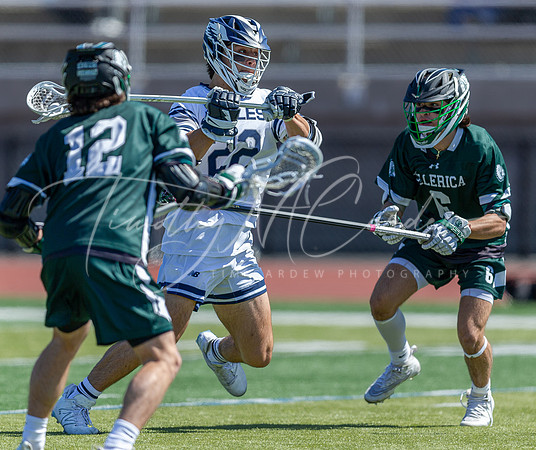 St. John’s Prep vs Billerica Memorial High School Boys HS Varsity Lacrosse Game 2023_2023-04-20_11-04-47_DT7T5185_@TimCardew_2023