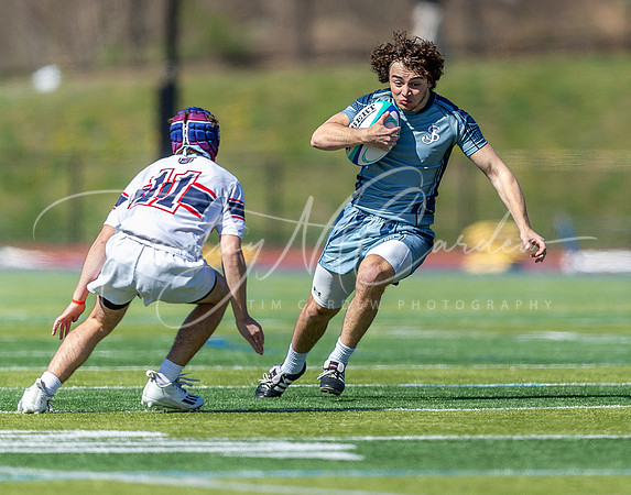 St. John’s Prep vs Lincoln-Sudbury Boys HS Varsity Rugby 2023_2023-04-20_03-08-17_DT7T6480_@TimCardew_2023