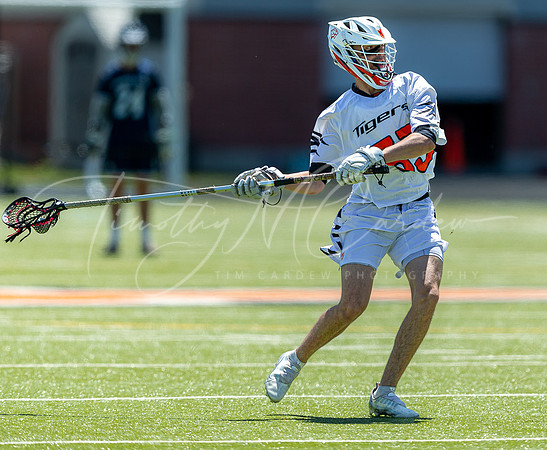 Ipswich vs Hamilton-Wenham Boys HS Home Varsity Lacrosse Game 2023_05-13_11-59-52_DT7T0443_@TimCardew_2023