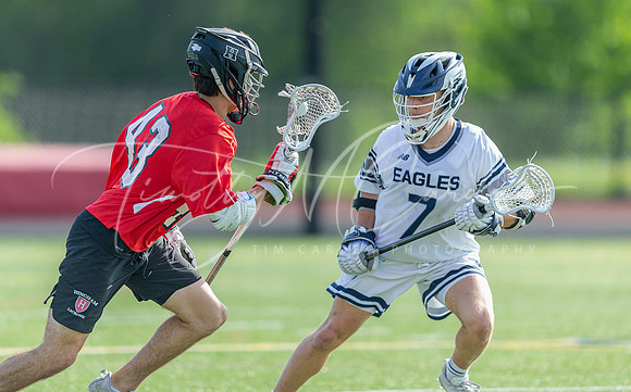 St. John’s Prep vs Hingham Lacrosse D1 Semi-Final Playoffs 2023_06-13_04-59-51_DT7T4926_@TimCardew_2023