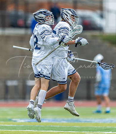 St. John’s Prep vs Franklin Boys HS Varsity Lacrosse Game 2023_2023-04-22_12-31-41_DT7T9558_@TimCardew_2023