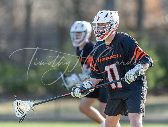 Ipswich vs Hamilton-Wenham Boys HS Varsity Lacrosse Game 2023_2023-04-10_05-06-00_DT7T2618_@TimCardew_2023