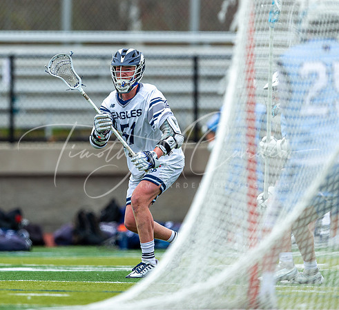 St. John’s Prep vs Franklin Boys HS Varsity Lacrosse Game 2023_2023-04-22_11-18-39_DT7T8199_@TimCardew_2023