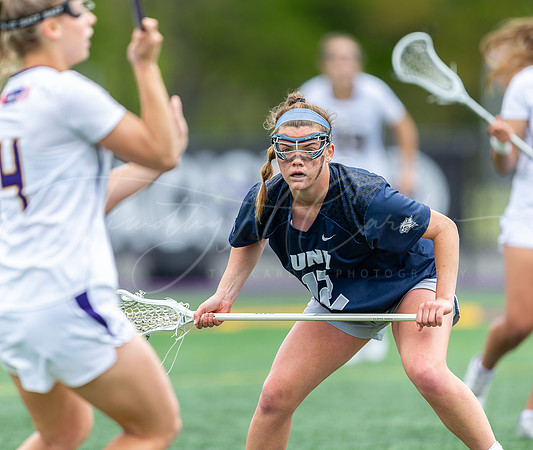 University of New Hampshire vs Univ of Albany 2023 America East Women’s Lacrosse Semi-Final Game_05-05_01-10-28_DT7T5176_@TimCardew_2023