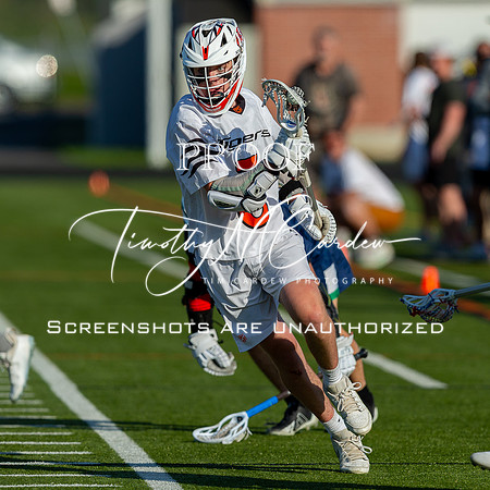 Ipswich BLax vs Essex Tech 2025_2025-05-13_05-38-41_DT7T4219_@TimCardew_2025