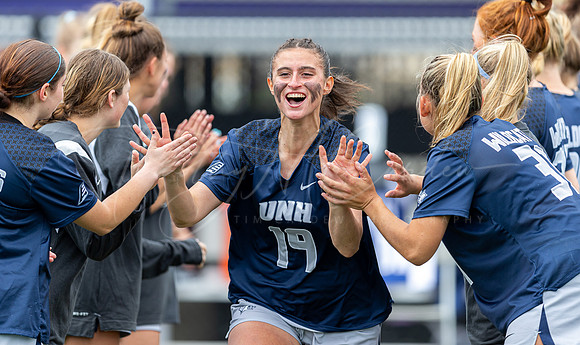 University of New Hampshire vs Univ of Albany 2023 America East Women’s Lacrosse Semi-Final Game_05-05_12-53-19_DT7T4765_@TimCardew_2023