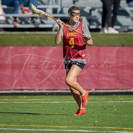 USC WLax vs Harvard, Boston College & ASU 2026_2026-10-10_10-07-19_0X4A1494_@TimCardew_2026