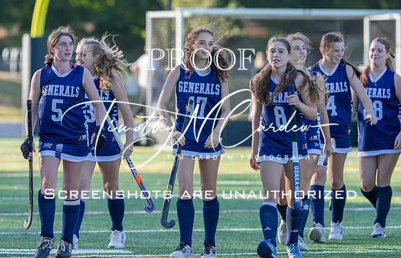 Hamilton-Wenham vs Rockport Field Hockey 2026_2026-09-14_05-28-29_0X4A3981_@TimCardew_2026