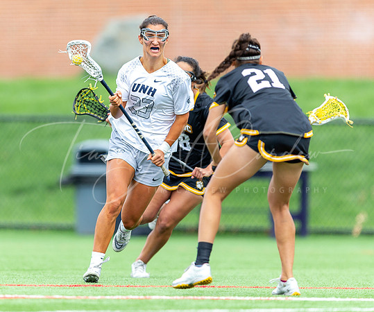 University of New Hampshire vs UMBC Women’s Lacrosse Game 2023_04-29_11-41-28_DT7T0208_@TimCardew_2023