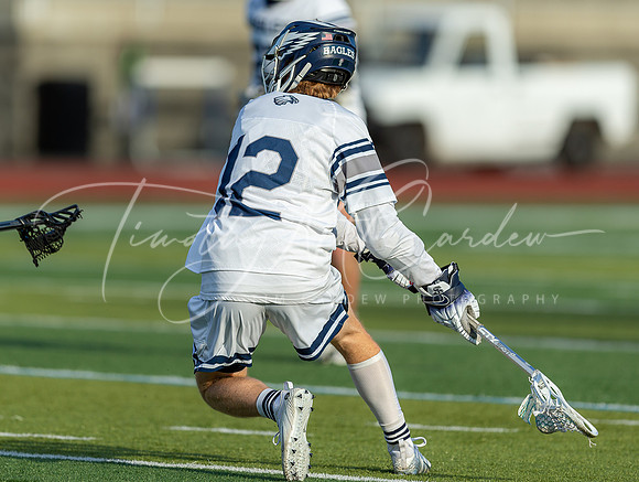 St. John’s Prep vs Xaverian Lacrosse Game 2023_05-01_05-53-01_DT7T3353_@TimCardew_2023