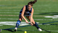 Hamilton-Wenham vs Rockport Field Hockey 2026_2026-09-14_04-15-09_0X4A2426_@TimCardew_2026