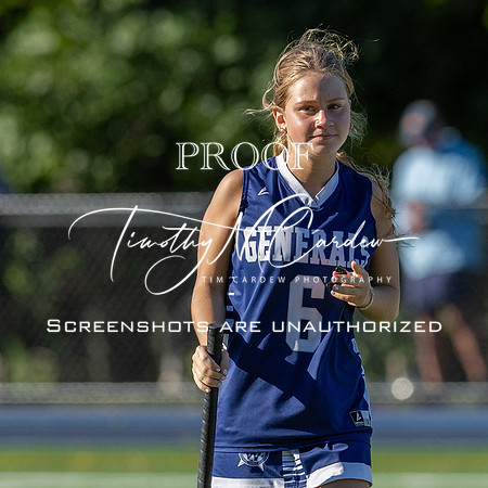 Hamilton-Wenham vs Rockport Field Hockey 2026_2026-09-14_04-53-09_0X4A2944_@TimCardew_2026