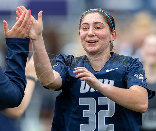 University of New Hampshire vs Univ of Albany 2023 America East Women’s Lacrosse Semi-Final Game_05-05_12-53-48_DT7T4863_@TimCardew_2023