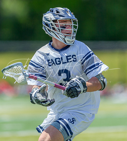 St. John’s Prep vs Hingham Boys HS Varsity Lacrosse Game 2023_2023-05-27_12-06-51_DT7T5435_@TimCardew_2023