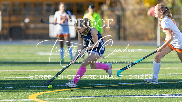 Hamilton-Wenham vs Ipswich Field Hockey 2026_2026-10-19_04-08-26_0X4A5630_@TimCardew_2026