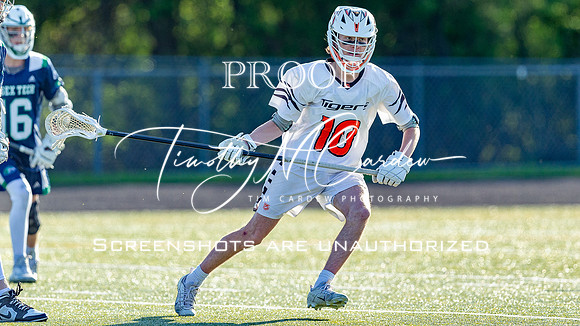 Ipswich BLax vs Essex Tech 2025_2025-05-13_05-53-26_DT7T4374_@TimCardew_2025