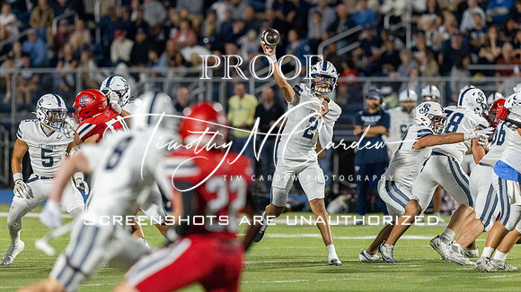 St. John’s Prep Football vs Central Catholic 2026_2026-09-18_07-16-44_0X4A4309_@TimCardew_2026