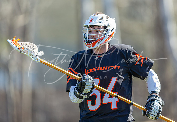 Ipswich vs Hamilton-Wenham Boys HS Varsity Lacrosse Game 2023_2023-04-10_04-05-45_DT7T2005_@TimCardew_2023