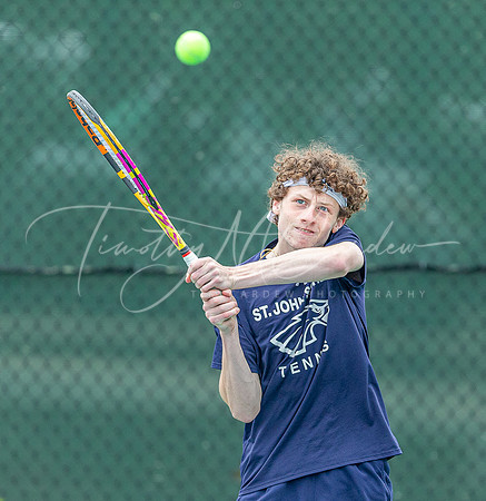 St. John’s Prep vs Newton North D1 Tennis Rd of 8 2023_2023-06-09_02-12-05_DT7T8655_@TimCardew_2023