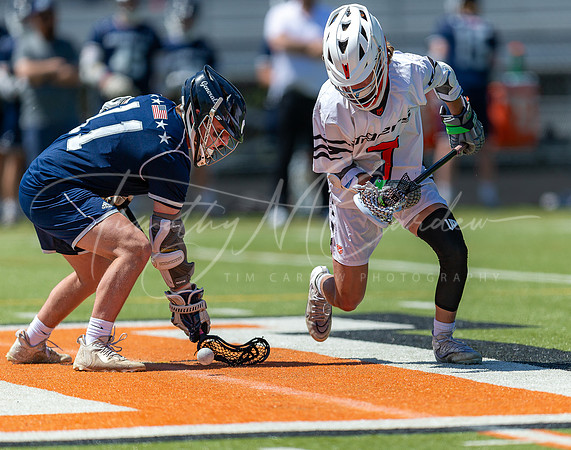 Ipswich vs Hamilton-Wenham Boys HS Home Varsity Lacrosse Game 2023_05-13_11-32-54_DT7T0241_@TimCardew_2023