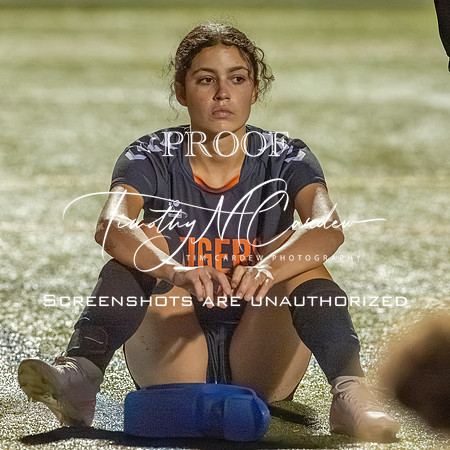 Ipswich vs Amesbury Girls Soccer 2026 Senior Night_2026-09-29_06-48-50_0X4A6793_@TimCardew_2026