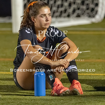 Ipswich vs Amesbury Girls Soccer 2026 Senior Night_2026-09-29_06-46-43_0X4A6714_@TimCardew_2026