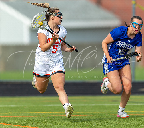 Ipswich vs Danvers Girls HS Varsity Lacrosse Game 2023_05-16_04-37-53_DT7T2281_@TimCardew_2023