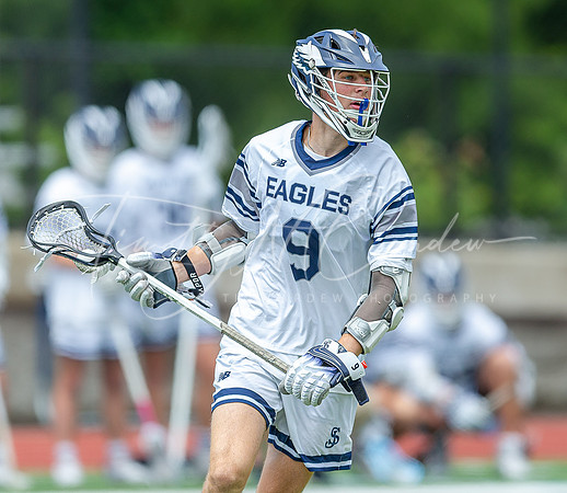 St. John’s Prep vs North Andover Lacrosse Round of 8 D1 Playoffs 2023_2023-06-10_11-31-07_DT7T1701_@TimCardew_2023