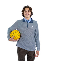 St. John’s Prep Water Polo Media Day 2026_2026-10-02_01-29-23_311A7240_@TimCardew_2026-Edit