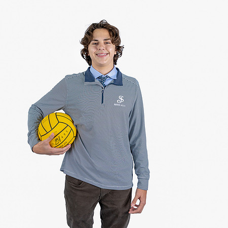 St. John’s Prep Water Polo Media Day 2026_2026-10-02_01-29-23_311A7240_@TimCardew_2026-Edit