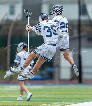 St. John’s Prep vs Franklin Boys HS Varsity Lacrosse Game 2023_2023-04-22_12-31-45_DT7T9568_@TimCardew_2023