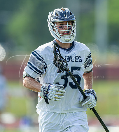 St. John’s Prep vs Hingham Lacrosse D1 Semi-Final Playoffs 2023_06-13_04-52-57_DT7T4653_@TimCardew_2023