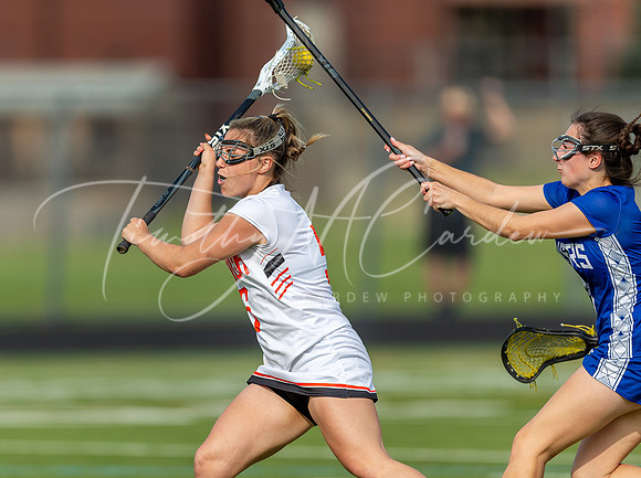 Ipswich vs Danvers Girls HS Varsity Lacrosse Game 2023_05-16_05-02-28_DT7T2610_@TimCardew_2023