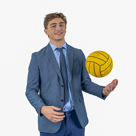 St. John’s Prep Water Polo Media Day 2026_2026-10-02_01-38-26_311A7315_@TimCardew_2026-Edit