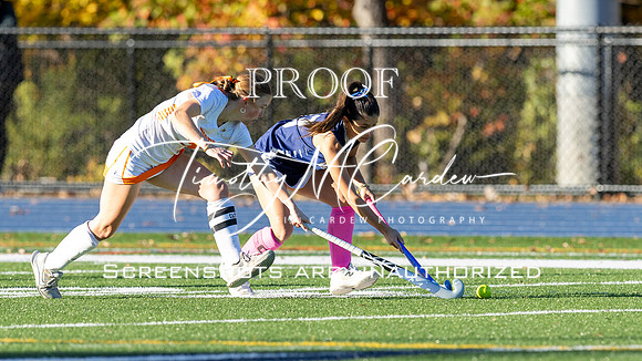 Hamilton-Wenham vs Ipswich Field Hockey 2026_2026-10-19_04-14-53_0X4A5773_@TimCardew_2026