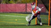 USC WLax vs Harvard, Boston College & ASU 2026_2026-10-10_11-20-38_0X4A2272_@TimCardew_2026
