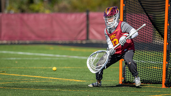 USC WLax vs Harvard, Boston College & ASU 2026_2026-10-10_11-20-38_0X4A2272_@TimCardew_2026