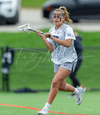 University of New Hampshire vs UMBC Women’s Lacrosse Game 2023_04-29_12-17-03_DT7T0902_@TimCardew_2023