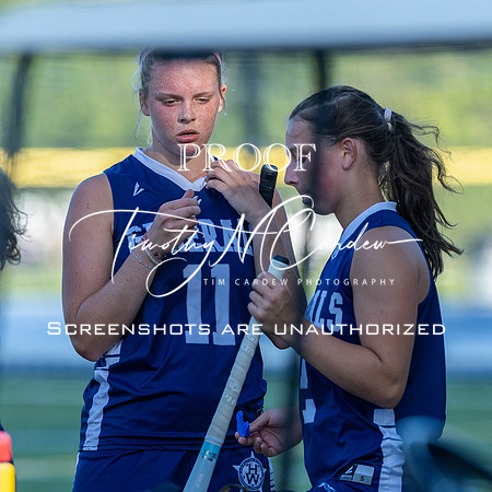 Hamilton-Wenham vs Rockport Field Hockey 2026_2026-09-14_05-09-47_0X4A3367_@TimCardew_2026