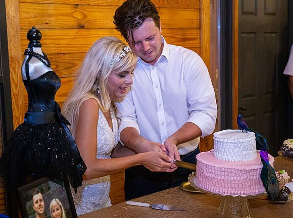 Sam Bens Wedding_2021-07-17_08-34-20_IM1D1828_TimCardew_2021