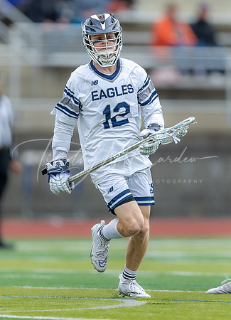 St. John’s Prep vs Franklin Boys HS Varsity Lacrosse Game 2023_2023-04-22_12-30-44_DT7T9463_@TimCardew_2023