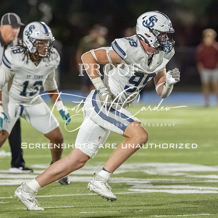 St. John’s Prep Football vs Central Catholic 2026_2026-09-18_08-35-02_0X4A5231_@TimCardew_2026